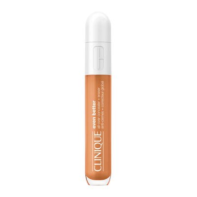 CLINIQUE   EB CONCEALER  GOLD 6ML